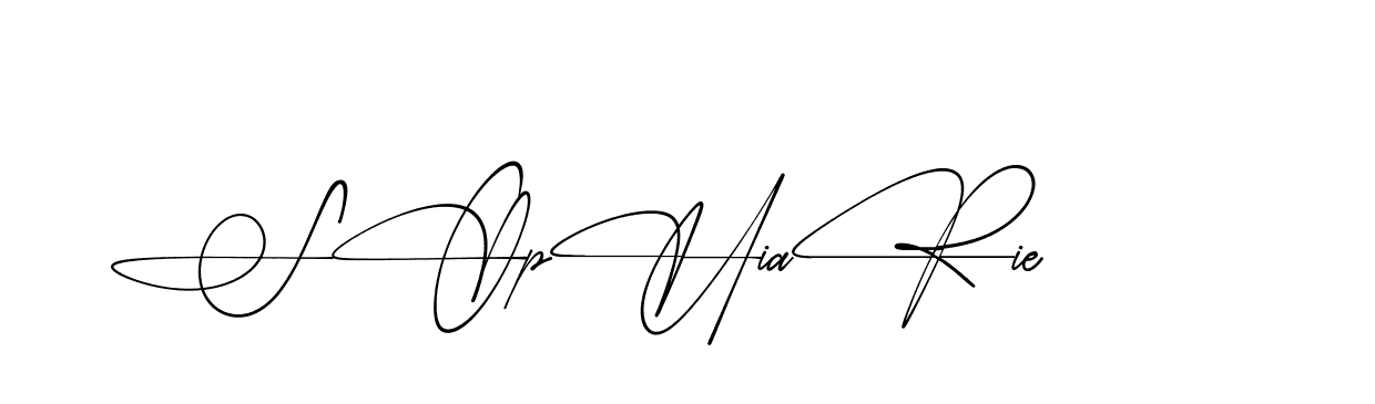 The best way (AbsolutelySilentRegular-w1mY3) to make a short signature is to pick only two or three words in your name. The name Ceard include a total of six letters. For converting this name. Ceard signature style 2 images and pictures png