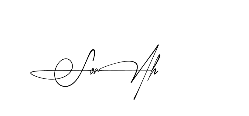 The best way (AbsolutelySilentRegular-w1mY3) to make a short signature is to pick only two or three words in your name. The name Ceard include a total of six letters. For converting this name. Ceard signature style 2 images and pictures png