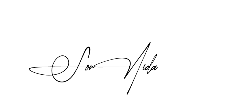 The best way (AbsolutelySilentRegular-w1mY3) to make a short signature is to pick only two or three words in your name. The name Ceard include a total of six letters. For converting this name. Ceard signature style 2 images and pictures png