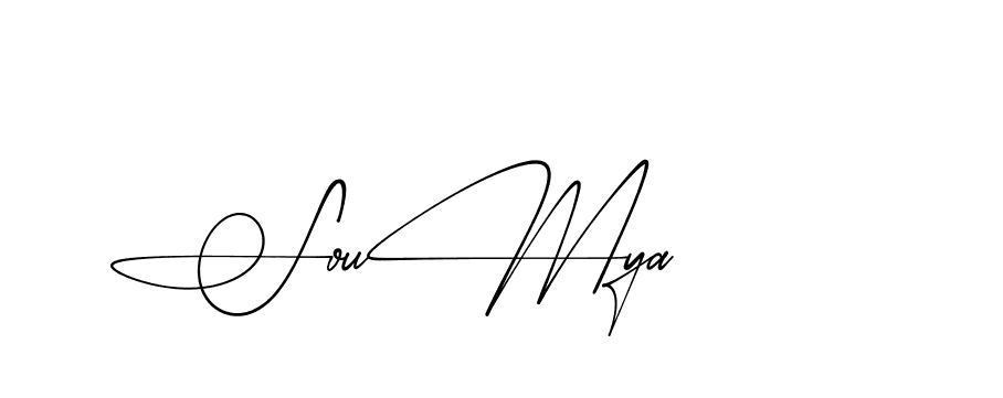 The best way (AbsolutelySilentRegular-w1mY3) to make a short signature is to pick only two or three words in your name. The name Ceard include a total of six letters. For converting this name. Ceard signature style 2 images and pictures png