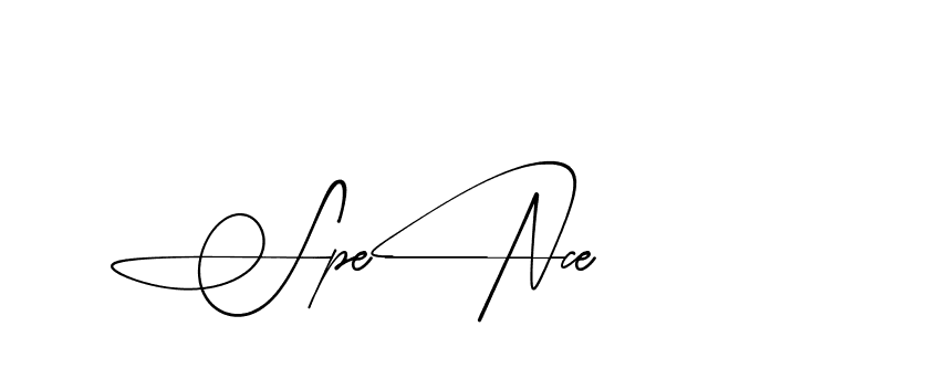 The best way (AbsolutelySilentRegular-w1mY3) to make a short signature is to pick only two or three words in your name. The name Ceard include a total of six letters. For converting this name. Ceard signature style 2 images and pictures png