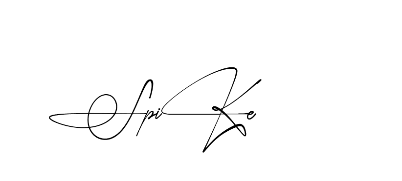 The best way (AbsolutelySilentRegular-w1mY3) to make a short signature is to pick only two or three words in your name. The name Ceard include a total of six letters. For converting this name. Ceard signature style 2 images and pictures png