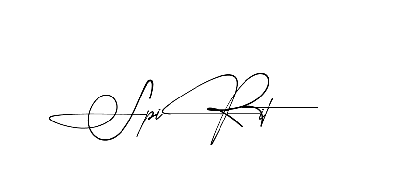 The best way (AbsolutelySilentRegular-w1mY3) to make a short signature is to pick only two or three words in your name. The name Ceard include a total of six letters. For converting this name. Ceard signature style 2 images and pictures png