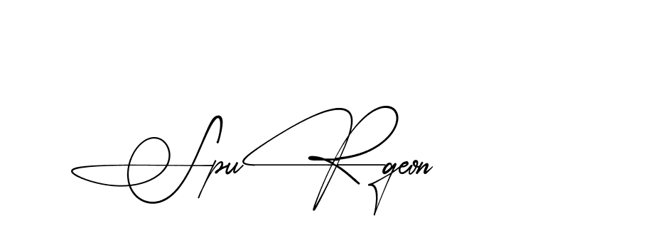 The best way (AbsolutelySilentRegular-w1mY3) to make a short signature is to pick only two or three words in your name. The name Ceard include a total of six letters. For converting this name. Ceard signature style 2 images and pictures png