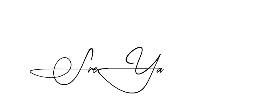 The best way (AbsolutelySilentRegular-w1mY3) to make a short signature is to pick only two or three words in your name. The name Ceard include a total of six letters. For converting this name. Ceard signature style 2 images and pictures png