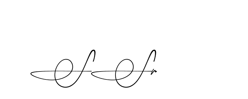 The best way (AbsolutelySilentRegular-w1mY3) to make a short signature is to pick only two or three words in your name. The name Ceard include a total of six letters. For converting this name. Ceard signature style 2 images and pictures png