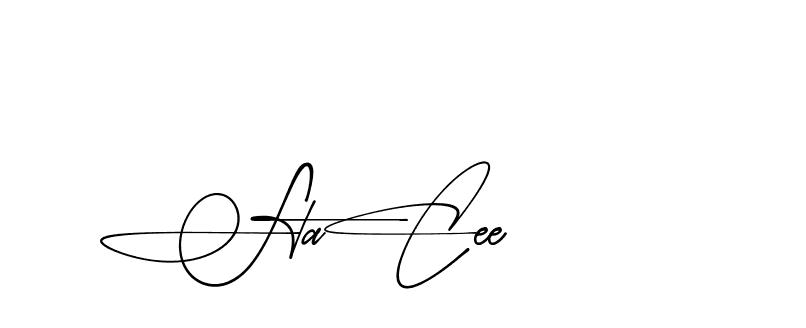 The best way (AbsolutelySilentRegular-w1mY3) to make a short signature is to pick only two or three words in your name. The name Ceard include a total of six letters. For converting this name. Ceard signature style 2 images and pictures png