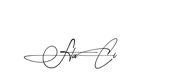 The best way (AbsolutelySilentRegular-w1mY3) to make a short signature is to pick only two or three words in your name. The name Ceard include a total of six letters. For converting this name. Ceard signature style 2 images and pictures png