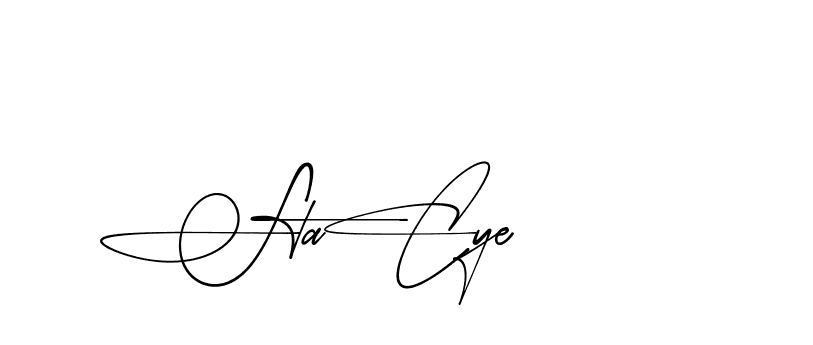 The best way (AbsolutelySilentRegular-w1mY3) to make a short signature is to pick only two or three words in your name. The name Ceard include a total of six letters. For converting this name. Ceard signature style 2 images and pictures png