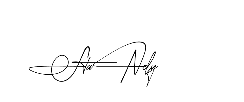 The best way (AbsolutelySilentRegular-w1mY3) to make a short signature is to pick only two or three words in your name. The name Ceard include a total of six letters. For converting this name. Ceard signature style 2 images and pictures png