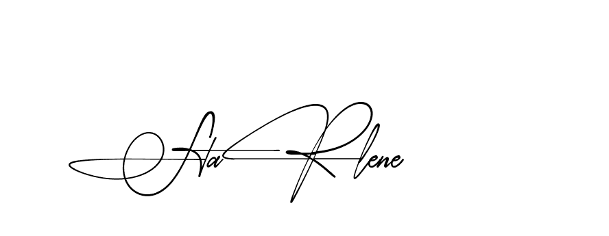 The best way (AbsolutelySilentRegular-w1mY3) to make a short signature is to pick only two or three words in your name. The name Ceard include a total of six letters. For converting this name. Ceard signature style 2 images and pictures png