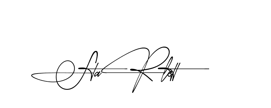 The best way (AbsolutelySilentRegular-w1mY3) to make a short signature is to pick only two or three words in your name. The name Ceard include a total of six letters. For converting this name. Ceard signature style 2 images and pictures png