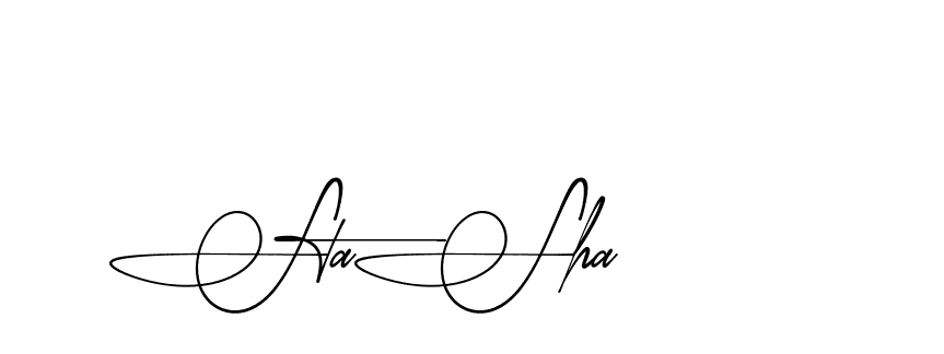 The best way (AbsolutelySilentRegular-w1mY3) to make a short signature is to pick only two or three words in your name. The name Ceard include a total of six letters. For converting this name. Ceard signature style 2 images and pictures png