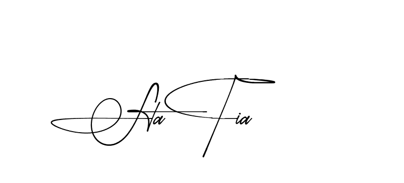 The best way (AbsolutelySilentRegular-w1mY3) to make a short signature is to pick only two or three words in your name. The name Ceard include a total of six letters. For converting this name. Ceard signature style 2 images and pictures png