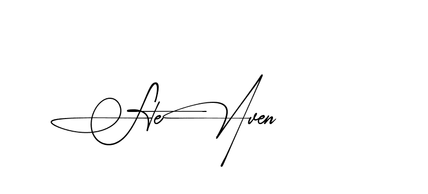 The best way (AbsolutelySilentRegular-w1mY3) to make a short signature is to pick only two or three words in your name. The name Ceard include a total of six letters. For converting this name. Ceard signature style 2 images and pictures png