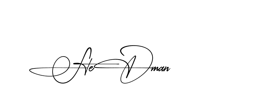 The best way (AbsolutelySilentRegular-w1mY3) to make a short signature is to pick only two or three words in your name. The name Ceard include a total of six letters. For converting this name. Ceard signature style 2 images and pictures png