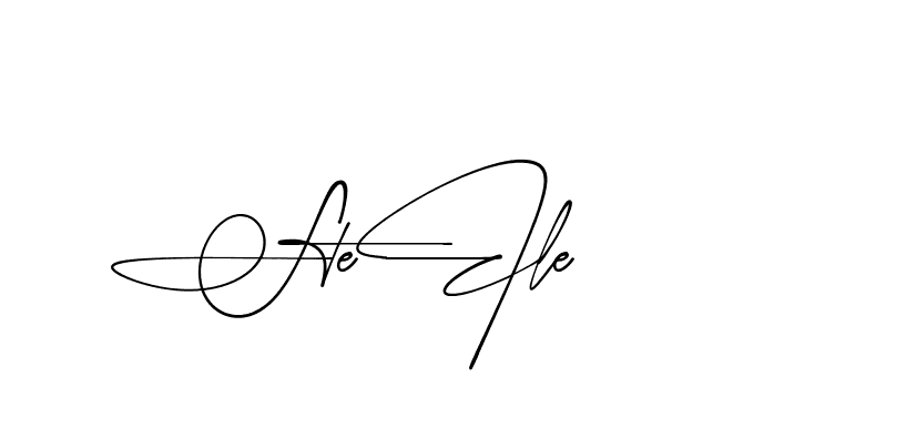 The best way (AbsolutelySilentRegular-w1mY3) to make a short signature is to pick only two or three words in your name. The name Ceard include a total of six letters. For converting this name. Ceard signature style 2 images and pictures png