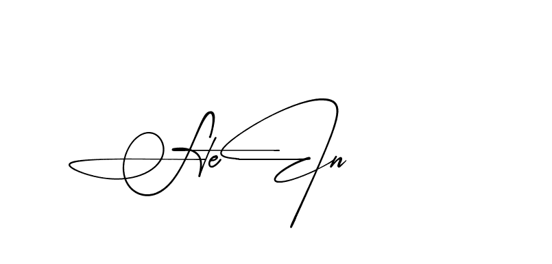 The best way (AbsolutelySilentRegular-w1mY3) to make a short signature is to pick only two or three words in your name. The name Ceard include a total of six letters. For converting this name. Ceard signature style 2 images and pictures png