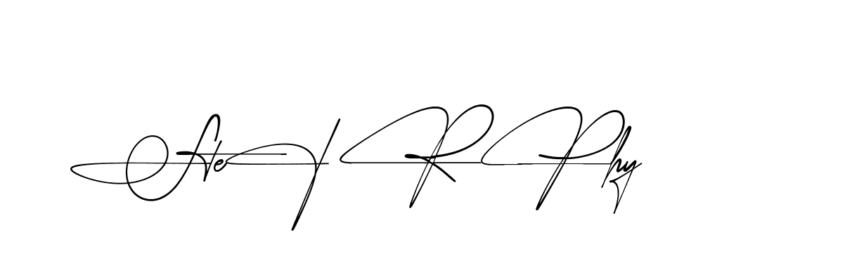 The best way (AbsolutelySilentRegular-w1mY3) to make a short signature is to pick only two or three words in your name. The name Ceard include a total of six letters. For converting this name. Ceard signature style 2 images and pictures png