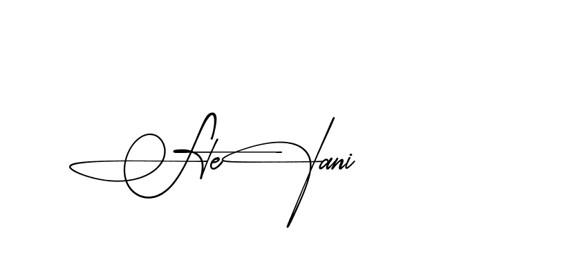 The best way (AbsolutelySilentRegular-w1mY3) to make a short signature is to pick only two or three words in your name. The name Ceard include a total of six letters. For converting this name. Ceard signature style 2 images and pictures png