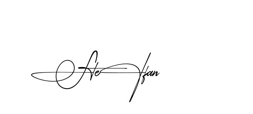 The best way (AbsolutelySilentRegular-w1mY3) to make a short signature is to pick only two or three words in your name. The name Ceard include a total of six letters. For converting this name. Ceard signature style 2 images and pictures png