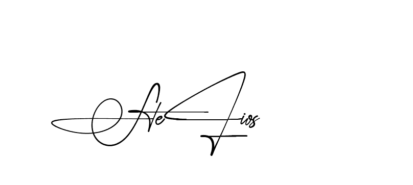 The best way (AbsolutelySilentRegular-w1mY3) to make a short signature is to pick only two or three words in your name. The name Ceard include a total of six letters. For converting this name. Ceard signature style 2 images and pictures png