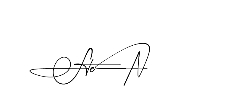 The best way (AbsolutelySilentRegular-w1mY3) to make a short signature is to pick only two or three words in your name. The name Ceard include a total of six letters. For converting this name. Ceard signature style 2 images and pictures png