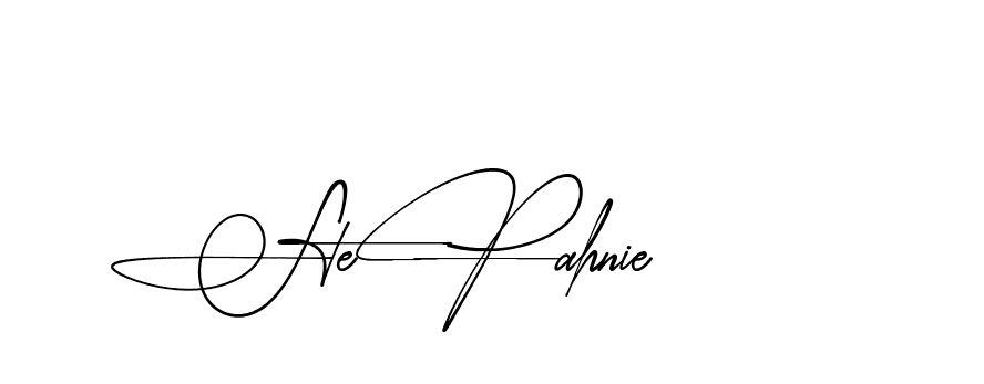 The best way (AbsolutelySilentRegular-w1mY3) to make a short signature is to pick only two or three words in your name. The name Ceard include a total of six letters. For converting this name. Ceard signature style 2 images and pictures png