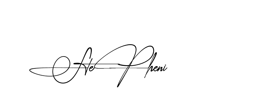 The best way (AbsolutelySilentRegular-w1mY3) to make a short signature is to pick only two or three words in your name. The name Ceard include a total of six letters. For converting this name. Ceard signature style 2 images and pictures png