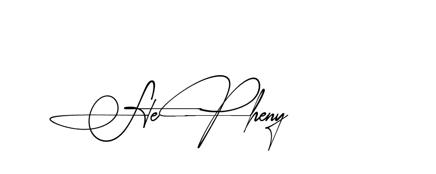 The best way (AbsolutelySilentRegular-w1mY3) to make a short signature is to pick only two or three words in your name. The name Ceard include a total of six letters. For converting this name. Ceard signature style 2 images and pictures png