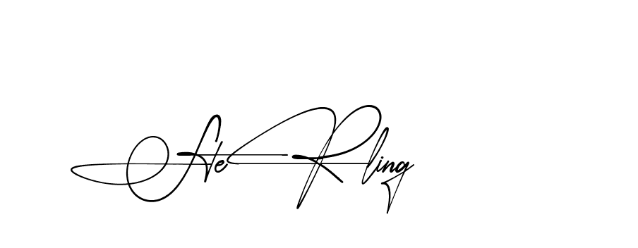 The best way (AbsolutelySilentRegular-w1mY3) to make a short signature is to pick only two or three words in your name. The name Ceard include a total of six letters. For converting this name. Ceard signature style 2 images and pictures png