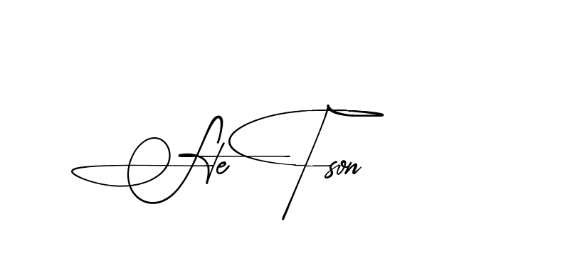 The best way (AbsolutelySilentRegular-w1mY3) to make a short signature is to pick only two or three words in your name. The name Ceard include a total of six letters. For converting this name. Ceard signature style 2 images and pictures png