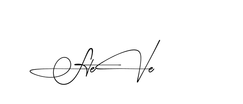 The best way (AbsolutelySilentRegular-w1mY3) to make a short signature is to pick only two or three words in your name. The name Ceard include a total of six letters. For converting this name. Ceard signature style 2 images and pictures png