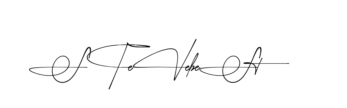 The best way (AbsolutelySilentRegular-w1mY3) to make a short signature is to pick only two or three words in your name. The name Ceard include a total of six letters. For converting this name. Ceard signature style 2 images and pictures png