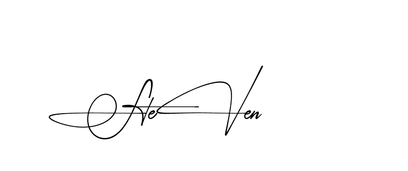 The best way (AbsolutelySilentRegular-w1mY3) to make a short signature is to pick only two or three words in your name. The name Ceard include a total of six letters. For converting this name. Ceard signature style 2 images and pictures png