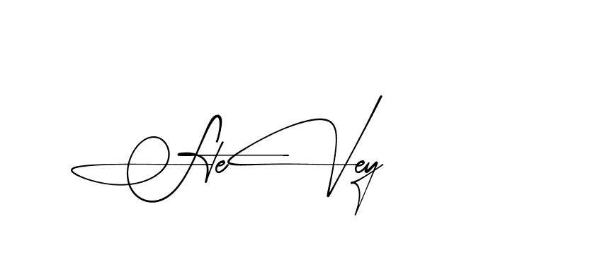 The best way (AbsolutelySilentRegular-w1mY3) to make a short signature is to pick only two or three words in your name. The name Ceard include a total of six letters. For converting this name. Ceard signature style 2 images and pictures png