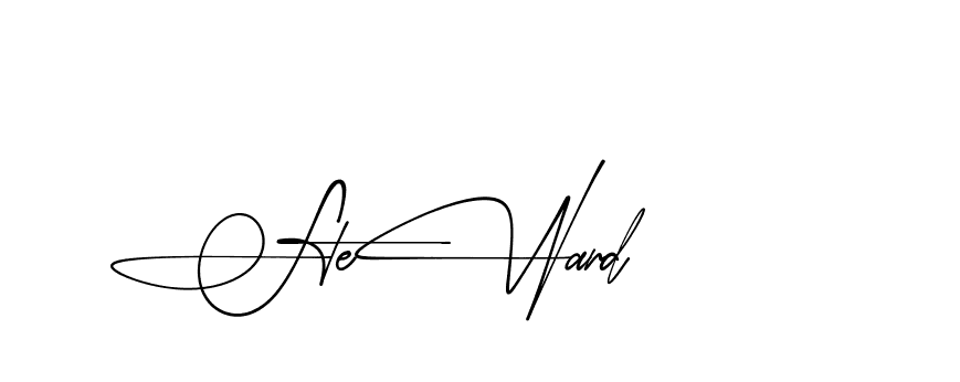 The best way (AbsolutelySilentRegular-w1mY3) to make a short signature is to pick only two or three words in your name. The name Ceard include a total of six letters. For converting this name. Ceard signature style 2 images and pictures png