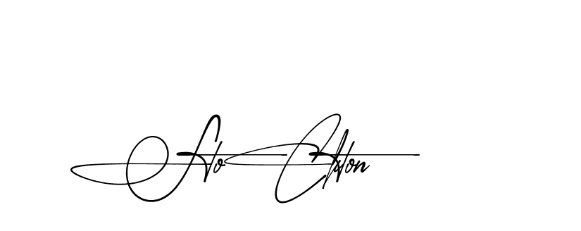 The best way (AbsolutelySilentRegular-w1mY3) to make a short signature is to pick only two or three words in your name. The name Ceard include a total of six letters. For converting this name. Ceard signature style 2 images and pictures png