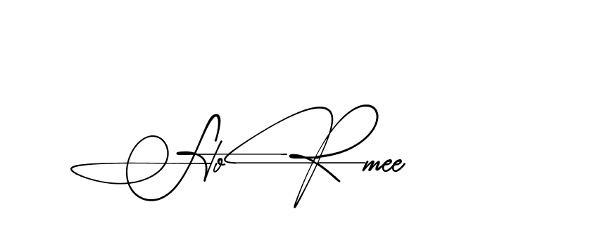 The best way (AbsolutelySilentRegular-w1mY3) to make a short signature is to pick only two or three words in your name. The name Ceard include a total of six letters. For converting this name. Ceard signature style 2 images and pictures png