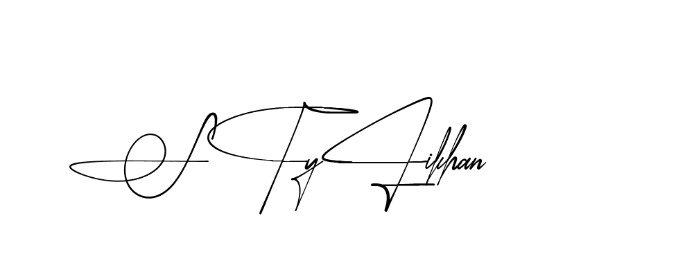 The best way (AbsolutelySilentRegular-w1mY3) to make a short signature is to pick only two or three words in your name. The name Ceard include a total of six letters. For converting this name. Ceard signature style 2 images and pictures png