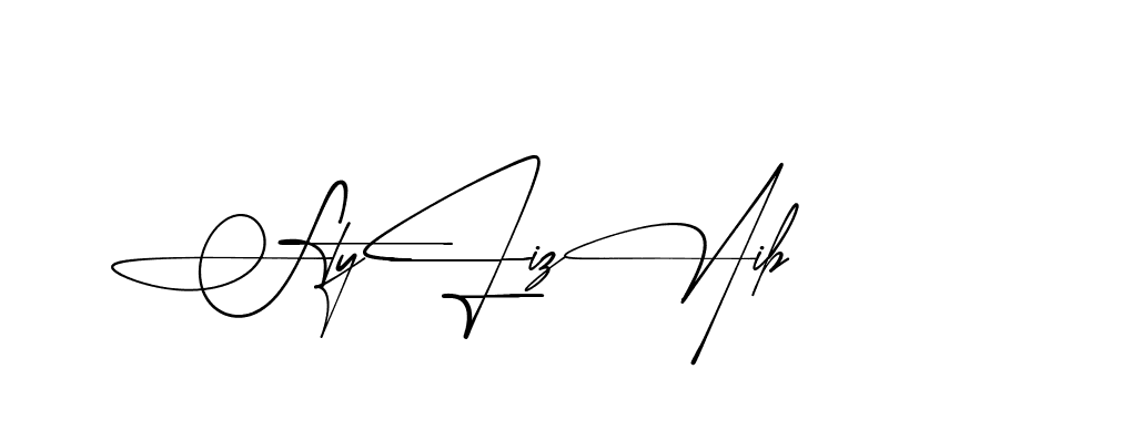 The best way (AbsolutelySilentRegular-w1mY3) to make a short signature is to pick only two or three words in your name. The name Ceard include a total of six letters. For converting this name. Ceard signature style 2 images and pictures png