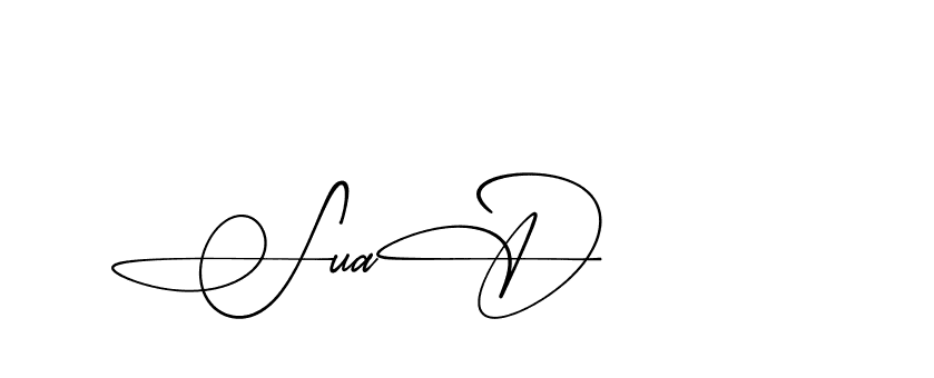 The best way (AbsolutelySilentRegular-w1mY3) to make a short signature is to pick only two or three words in your name. The name Ceard include a total of six letters. For converting this name. Ceard signature style 2 images and pictures png