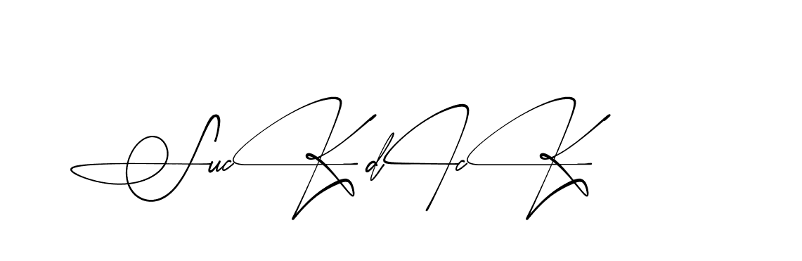 The best way (AbsolutelySilentRegular-w1mY3) to make a short signature is to pick only two or three words in your name. The name Ceard include a total of six letters. For converting this name. Ceard signature style 2 images and pictures png