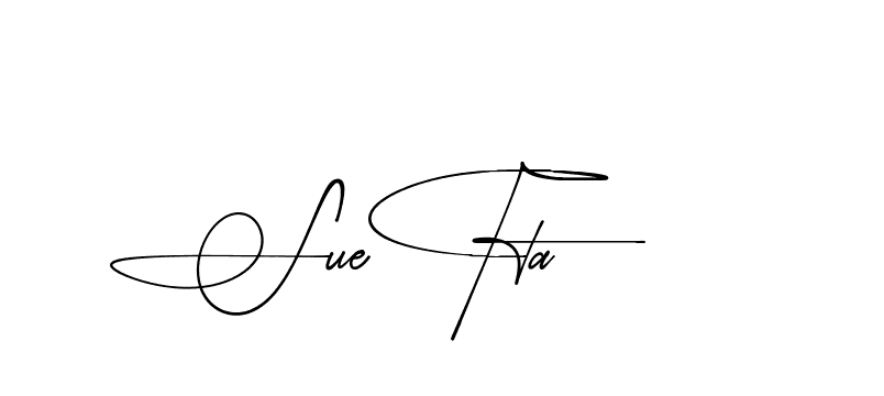 The best way (AbsolutelySilentRegular-w1mY3) to make a short signature is to pick only two or three words in your name. The name Ceard include a total of six letters. For converting this name. Ceard signature style 2 images and pictures png