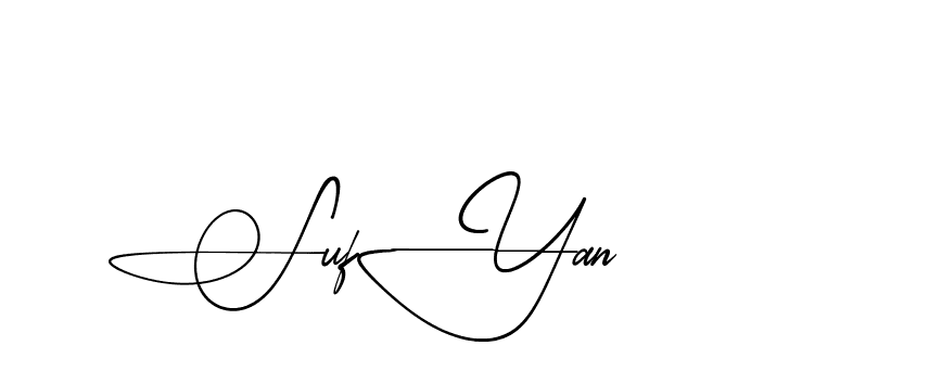 The best way (AbsolutelySilentRegular-w1mY3) to make a short signature is to pick only two or three words in your name. The name Ceard include a total of six letters. For converting this name. Ceard signature style 2 images and pictures png