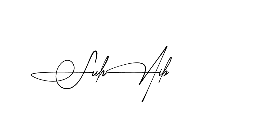 The best way (AbsolutelySilentRegular-w1mY3) to make a short signature is to pick only two or three words in your name. The name Ceard include a total of six letters. For converting this name. Ceard signature style 2 images and pictures png