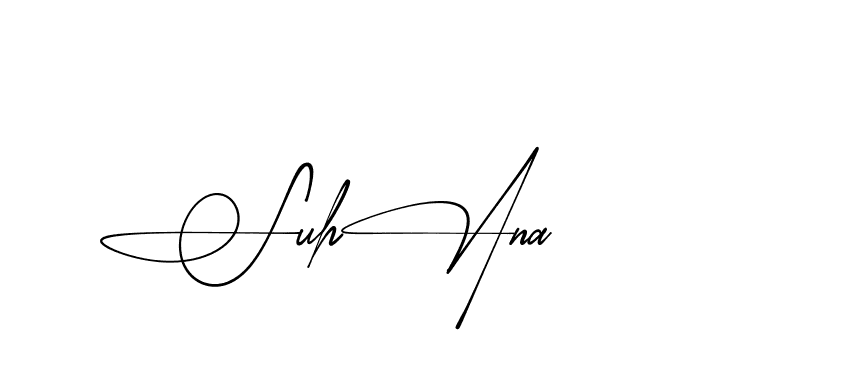 The best way (AbsolutelySilentRegular-w1mY3) to make a short signature is to pick only two or three words in your name. The name Ceard include a total of six letters. For converting this name. Ceard signature style 2 images and pictures png