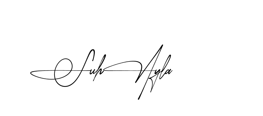 The best way (AbsolutelySilentRegular-w1mY3) to make a short signature is to pick only two or three words in your name. The name Ceard include a total of six letters. For converting this name. Ceard signature style 2 images and pictures png