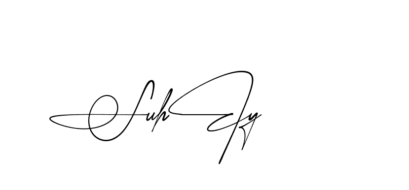 The best way (AbsolutelySilentRegular-w1mY3) to make a short signature is to pick only two or three words in your name. The name Ceard include a total of six letters. For converting this name. Ceard signature style 2 images and pictures png