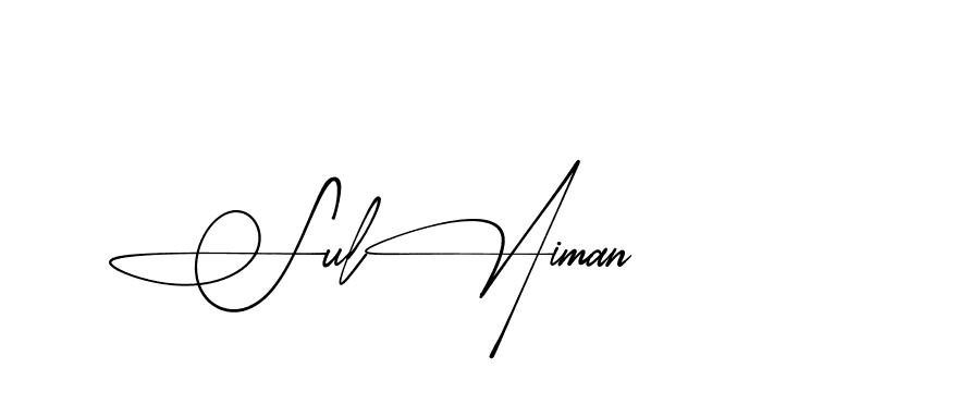 The best way (AbsolutelySilentRegular-w1mY3) to make a short signature is to pick only two or three words in your name. The name Ceard include a total of six letters. For converting this name. Ceard signature style 2 images and pictures png